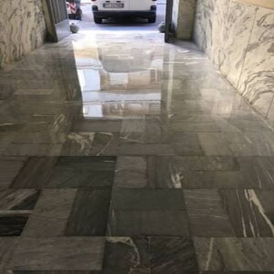 levigatura lucidatura pavimenti torino pecoraro